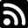 无损切换部署的超强短信测压
