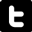 轰炸手机号码软件